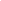 Friend Set 0,4-0,5-0,75-1-2-3